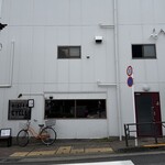 ビストロサイクル - 