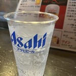 春吉ラーメン - 