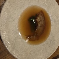NOGI - 