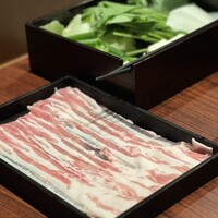 瓢嘻 八重洲店 - 