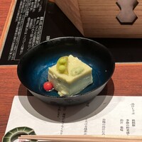 瓢嘻 八重洲店 - 