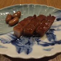 NOGI - 