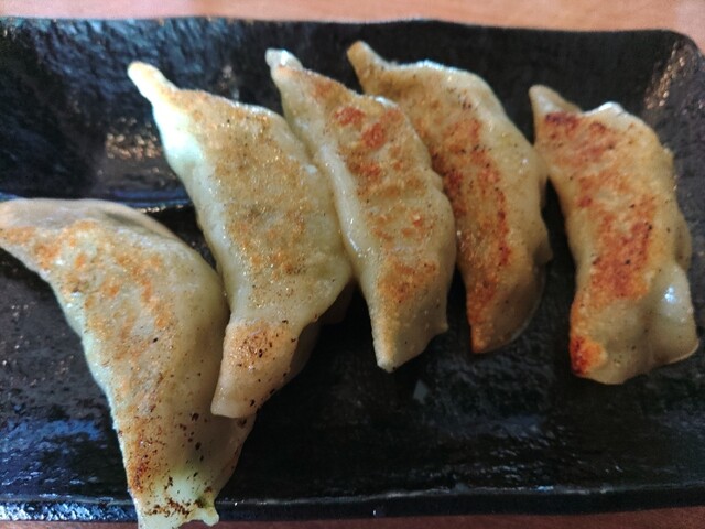 東一（あずまいち） - 秋田（ラーメン）の写真