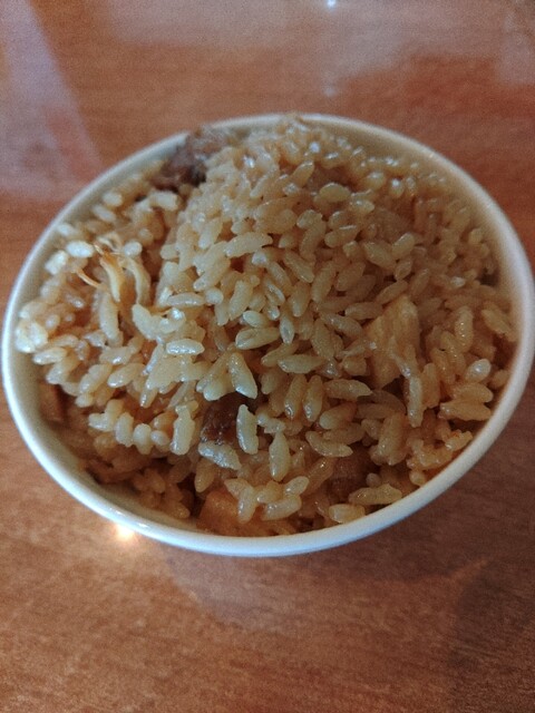 東一（あずまいち） - 秋田（ラーメン）の写真