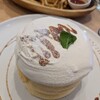PancakeHouse HoiHoi 栄本店