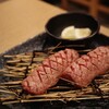 お肉一枚売りの焼肉店 焼肉とどろき 浅草橋店