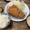 とんかつ檍 浅草橋店