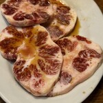 松竹園 - 