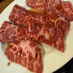 松竹園 - 