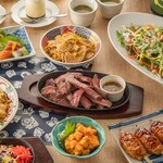 大衆&個室 祭酒場 - 