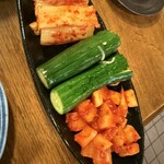 松竹園 - 