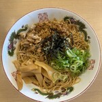 博多金龍 近見店 - 