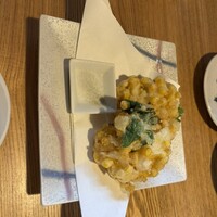 炭焼 うな富士 天白別邸 - 