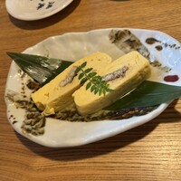 炭焼 うな富士 天白別邸 - 