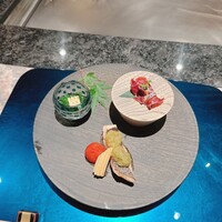 喜扇亭 吉祥寺店 - 