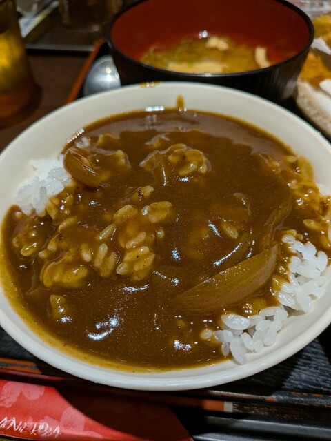 Shirokiya Minamisenba Shinsaibashisuji Ten photo 2