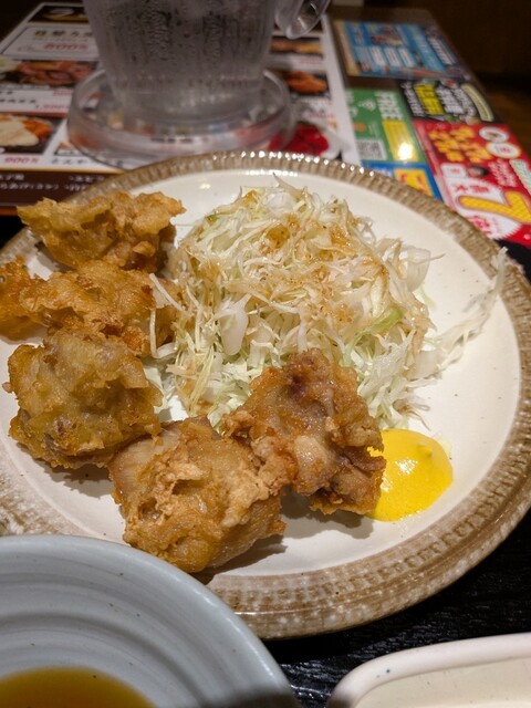 Shirokiya Minamisenba Shinsaibashisuji Ten photo 3