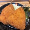 ふさのえき食堂