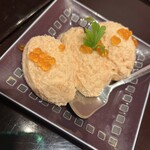 イチャリバルアットホーム - 