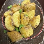 イチャリバルアットホーム - 