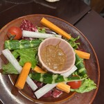 イチャリバルアットホーム - 