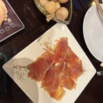 イチャリバルアットホーム - 