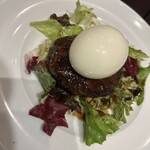 イチャリバルアットホーム - 