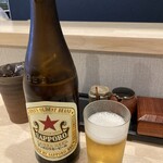 郷土料理　ちかっぱ - 