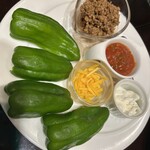 イチャリバルアットホーム - 