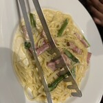 イチャリバルアットホーム - 