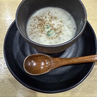 花見川 大富 - 