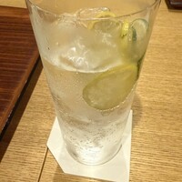 の弥七 - 
