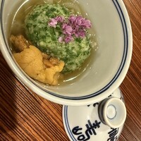 の弥七 - 
