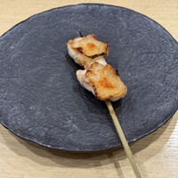 花見川 大富 - 