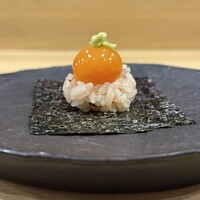 花見川 大富 - 