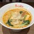 Pc’s Laksa - 料理写真:ラクサ　962円
