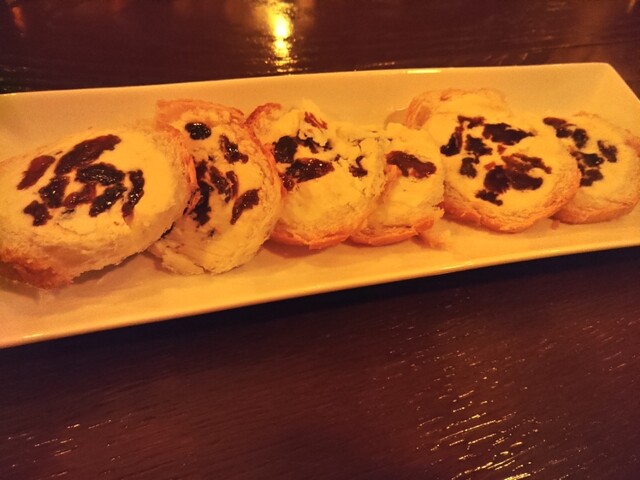 バー ショービット（Bar Showbit） - 秋田（バー）の写真