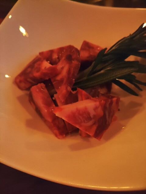 バー ショービット（Bar Showbit） - 秋田（バー）の写真