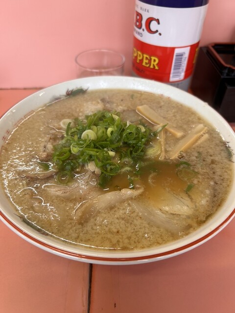 Hosokawa Hanayamachiten photo