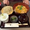 鴨しゃぶ さ和鳥 - 