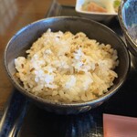 かなじ屋 - 