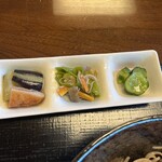 かなじ屋 - 