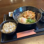 かなじ屋 - 