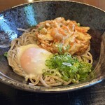 かなじ屋 - 