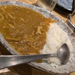 炭火串焼 よね - 