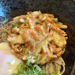 かなじ屋 - 