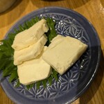 炭火串焼 よね - 