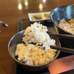 かなじ屋 - 