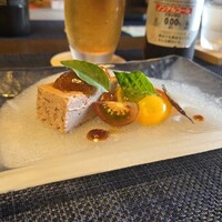 蔵元料理 マルト醤油 - 