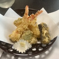 竹乃家 - 